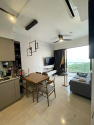 Seaside Residences (D15), Apartment #543586861